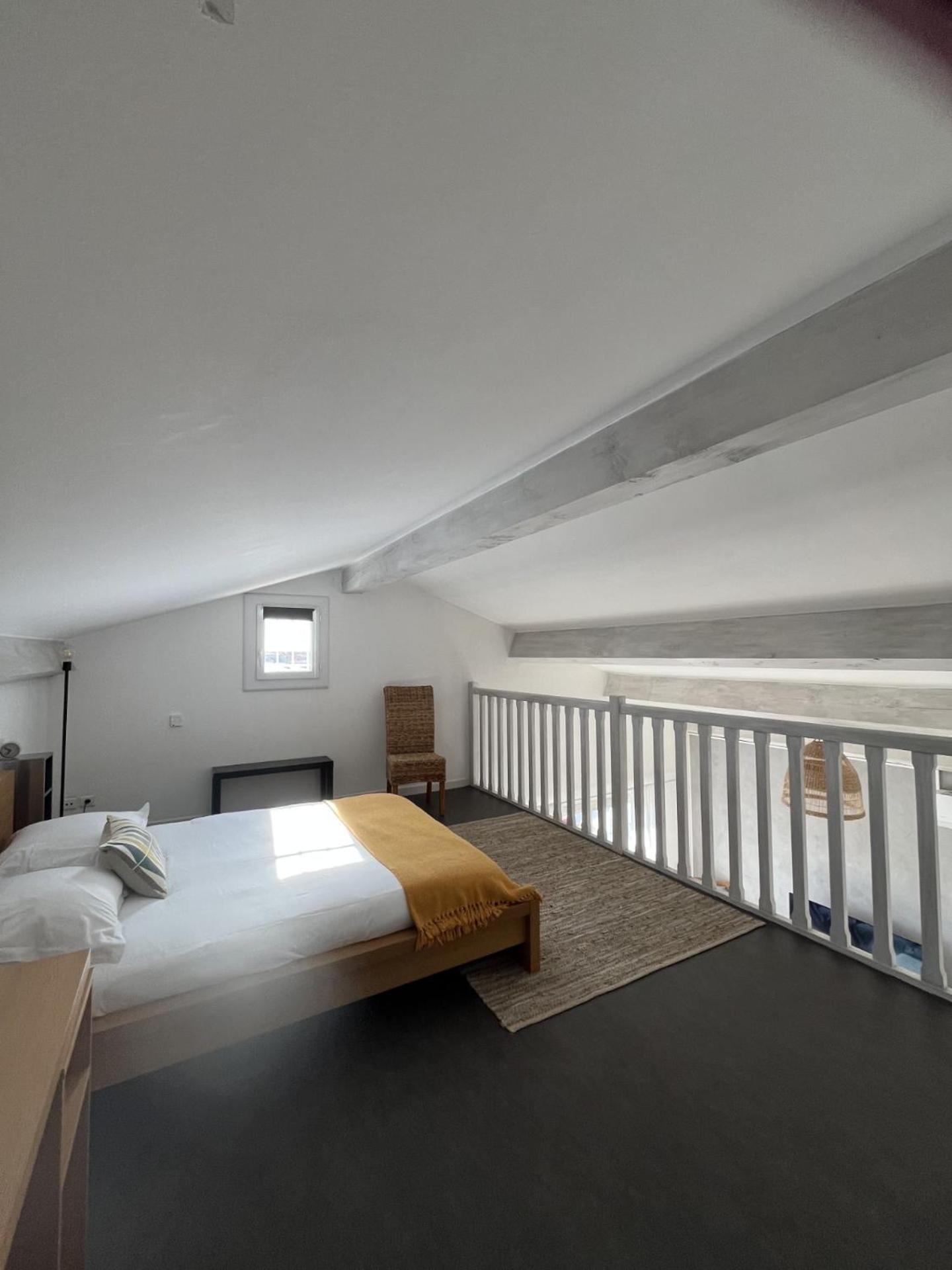 L Abri-Cotier Appartements Saintes-Maries-de-la-Mer Exterior foto