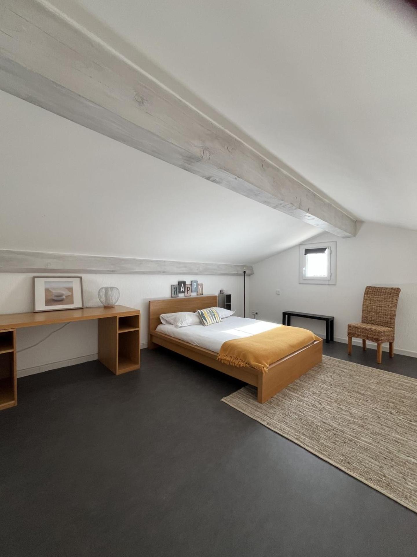 L Abri-Cotier Appartements Saintes-Maries-de-la-Mer Exterior foto